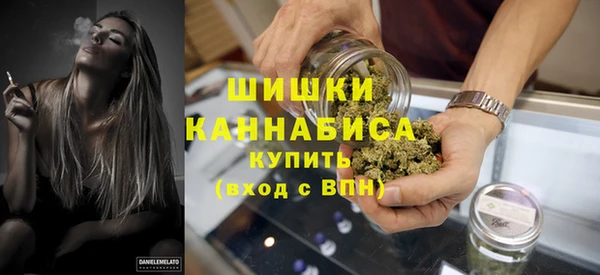 a pvp Киреевск