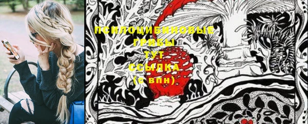 бутират Козловка